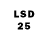 Codein Purple Drank Internet laugh