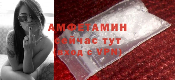 мдпв Козельск