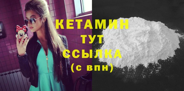 мдпв Козельск