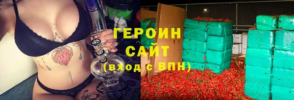 мдпв Козельск