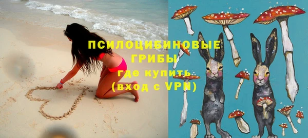альфа пвп Козловка