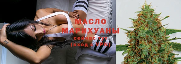 мдпв Козельск