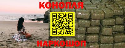 мет Бугуруслан