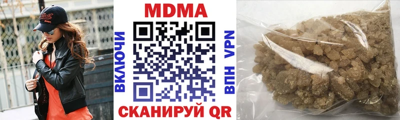кракен вход  Ливны  MDMA VHQ 